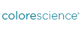 Colorescience