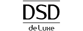 DSD de Luxe