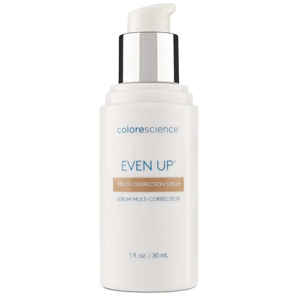 Even Up® Multi-Correction Serum