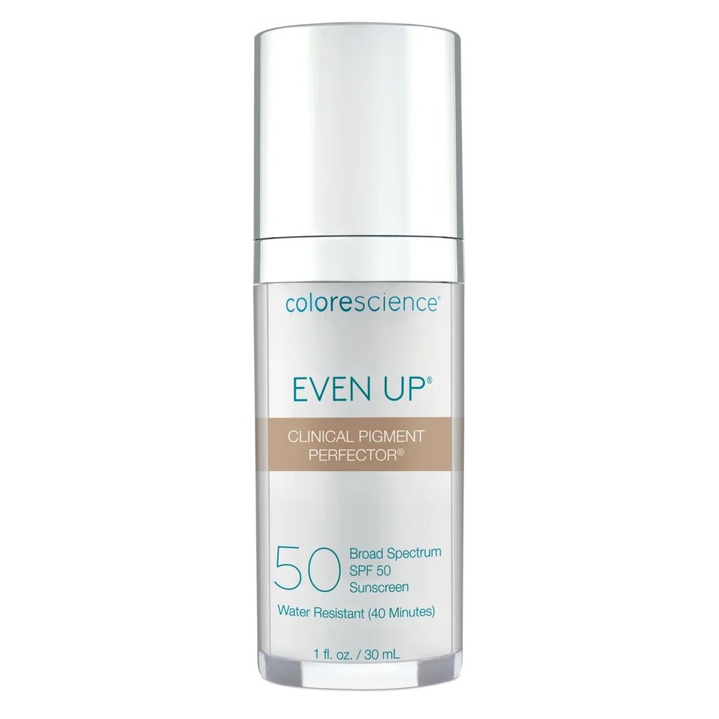 Even Up ® Clinical Pigment Perfector ® SPF 50