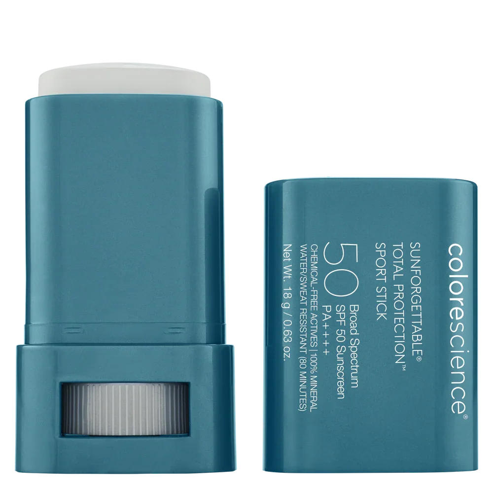 Sunforgettable® Total Protection® Sport Stick SPF 50